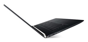 Poker Laptop - Acer Aspire V 17 Nitro (VN7-793G-738J)