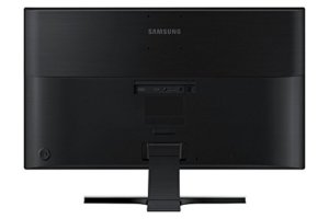 Poker Monitor - Samsung U28E590D
