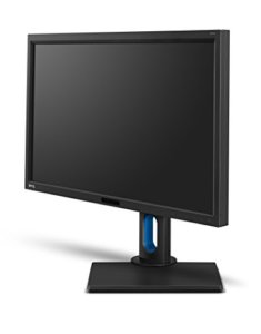 Poker Monitor - BenQ BL2711U