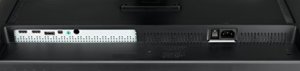 Poker Monitor - LG 27MU67-B