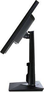 Poker Monitor - Acer CB1 CB281HKbmjdprx