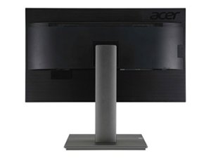 Poker Monitor - Acer B326HKymjdpphz