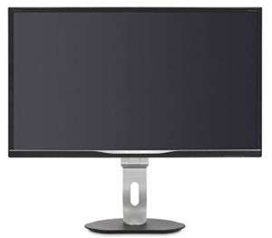 Poker Monitor - Philips BDM3275UP/00