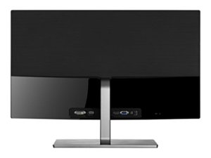 Poker Monitor - AOC U2879VF