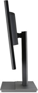 Poker Monitor - Acer B326HKymjdpphz