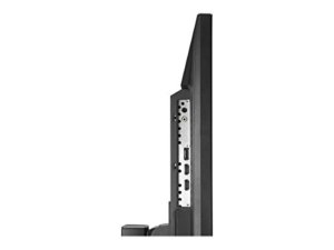 Poker Monitor - Asus PB287Q