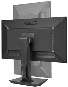 Poker Monitor - Asus MG28UQ