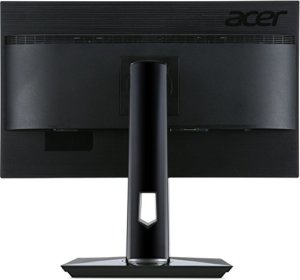 Poker Monitor - Acer CB1 CB271HKbmjdprx
