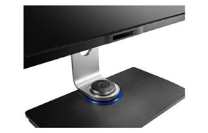 Poker Monitor - BenQ BL3201PT