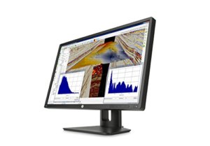 Poker Monitor - HP Z27s J3G07AT