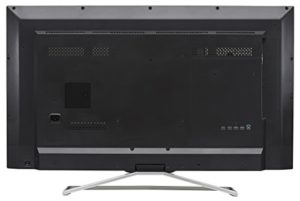 philips 4k display