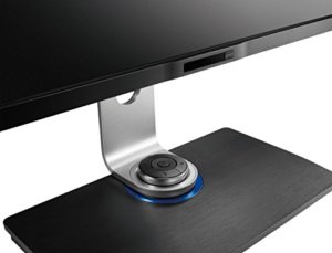 Poker Monitor - BenQ PV3200PT