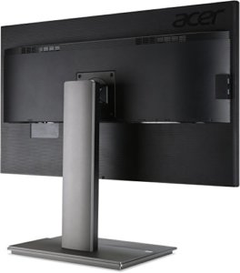 Poker Monitor - Acer B326HKymjdpphz