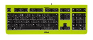 Poker PC - Gaming G5 OliWooD Design PC