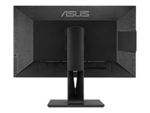Poker Monitor - Asus PA328Q