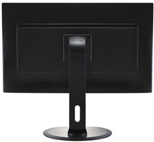 Poker Monitor - Philips 288P6ljEB/00