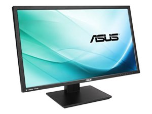 Poker Monitor - Asus PB287Q