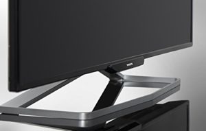 monitor 4k philips