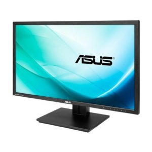 Poker Monitor - Asus PB287Q