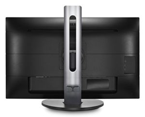 4k monitor philips