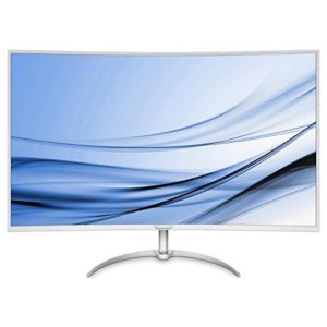 philips monitor 4k