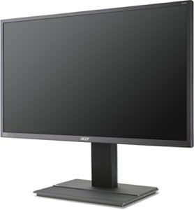 Poker Monitor - Acer B326HKymjdpphz