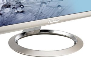 Poker Monitor - Asus MX27UQ