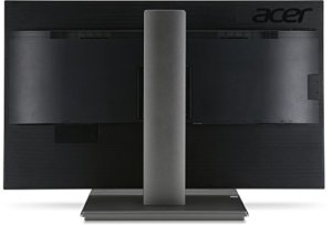 Poker Monitor - Acer B326HKAymjdpphz