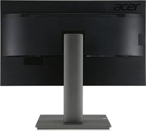 Poker Monitor - Acer B326HKAymjdpphz