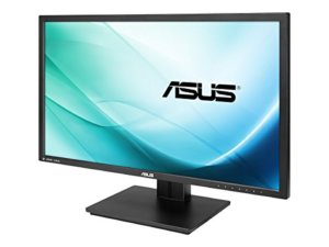Poker Monitor - Asus PB287Q