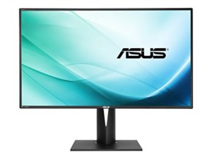Poker Monitor - Asus PA328Q