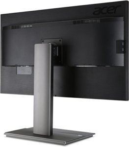 Poker Monitor - Acer B326HKAymjdpphz