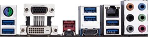 Poker PC - Sedatech - Gaming PC Ultimate Intel i7-7700K