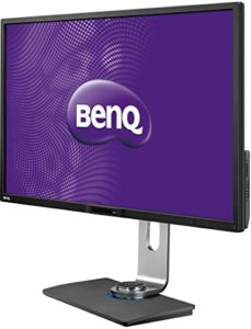 Poker Monitor - BenQ PV3200PT