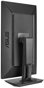 Poker Monitor - Asus MG28UQ