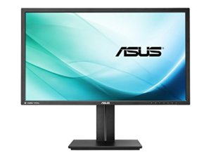 Poker Monitor - Asus PB287Q
