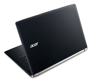 Poker Laptop - Acer Aspire V 17 Nitro (VN7-793G-738J)