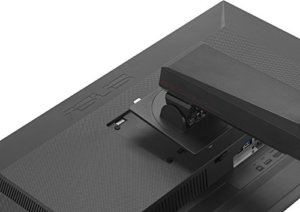 Poker Monitor - Asus MG28UQ