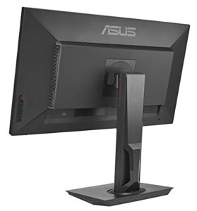 Poker Monitor - Asus MG28UQ