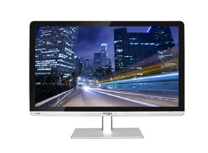 Poker Monitor - HANNS-G HU282PPS