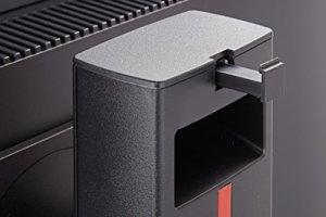 Poker Monitor - Viewsonic XG2700-4K