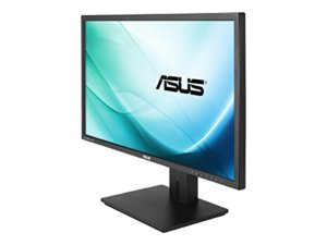 Poker Monitor - Asus PB287Q