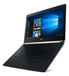 Poker Laptop - Acer Aspire V 17 Nitro (VN7-793G-738J)