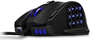 Poker Maus - UtechSmart Venus 50