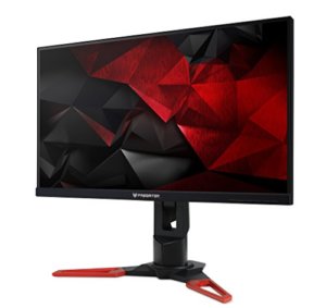 Poker Monitor - Acer Predator XB271HKbmiprz