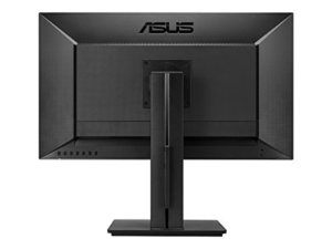 Poker Monitor - Asus PB287Q