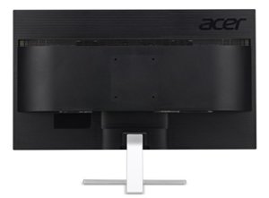 Poker Monitor - Acer RT280K