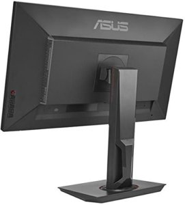 Poker Monitor - Asus MG28UQ
