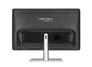 Poker Monitor - HANNS-G HU282PPS