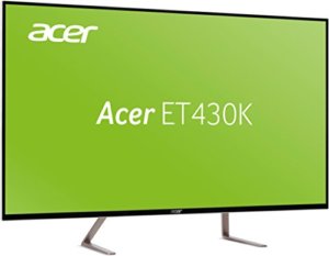 monitor 4k acer